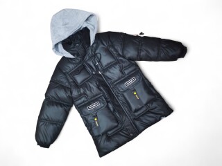 2314 чорний єврозима, 3 (11-13), <strong>16</strong>, зима