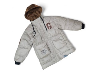 2315 капучіно єврозима, 4 (10-13), <strong>16</strong>, зима