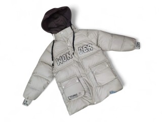 235 капучіно єврозима, 4 (10-13), <strong>16</strong>, зима