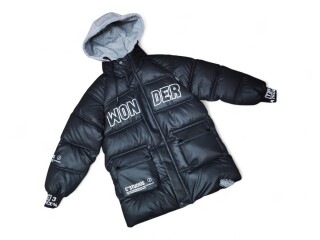 235 чорний єврозима, 4 (10-13), <strong>16</strong>, зима