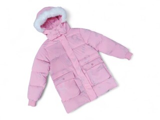 2316 рожевий єврозима, 4 (10-13), <strong>11</strong>, зима