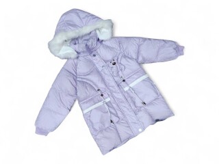 236 бузковий єврозима, 3 (10-12), <strong>14</strong>, зима