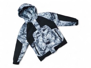 20935 сірий, 4 (8-11), <strong>31.5</strong>, зима