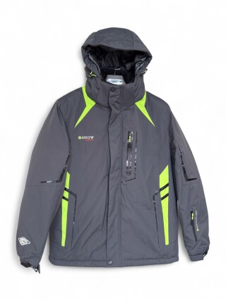 S25056-85 grey, 5 (M-3XL), <strong>36</strong>, зима