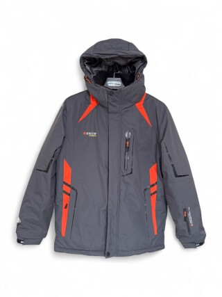 S25056-84 grey, 5 (M-3XL), <strong>36</strong>, зима