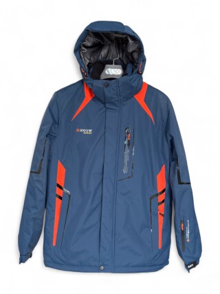 S25056-13 navy, 5 (M-3XL), <strong>36</strong>, зима