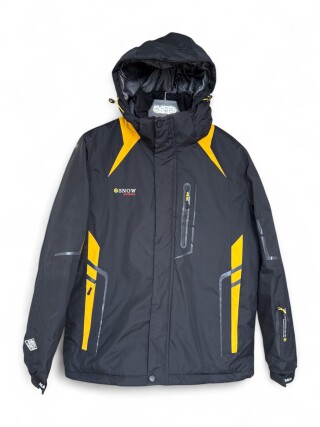 S25056-62 black, 5 (M-3XL), <strong>36</strong>, зима