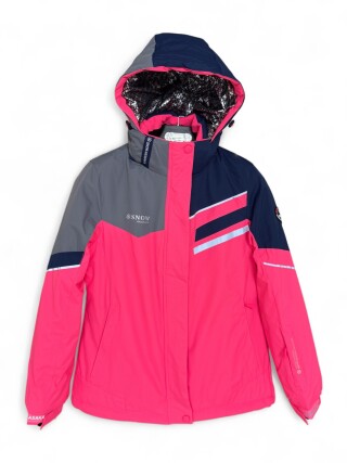 WS23155-53 pink, 5 (S-2XL), <strong>29</strong>, зима