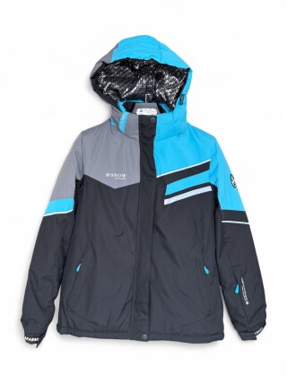 WS23155-6 black, 5 (S-2XL), <strong>29</strong>, зима