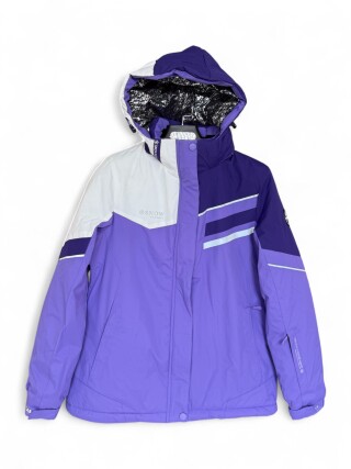 WS23155-73 violet, 5 (S-2XL), <strong>29</strong>, зима