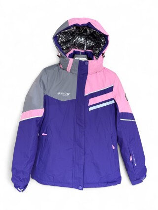 WS23155-59 violet, 5 (S-2XL), <strong>29</strong>, зима