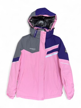 WS23155-55 pink, 5 (S-2XL), <strong>29</strong>, зима