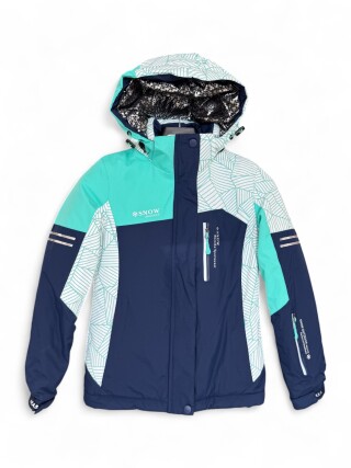 GS23173-63 navy, 5 (8-16), <strong>24</strong>, зима