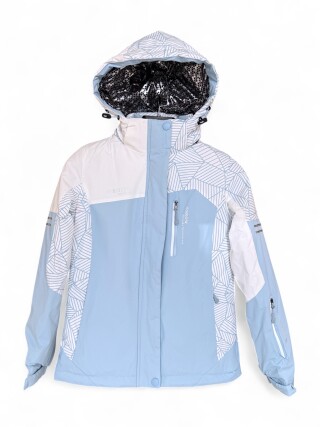 GS23173-64 l.blue, 5 (8-16), <strong>24</strong>, зима