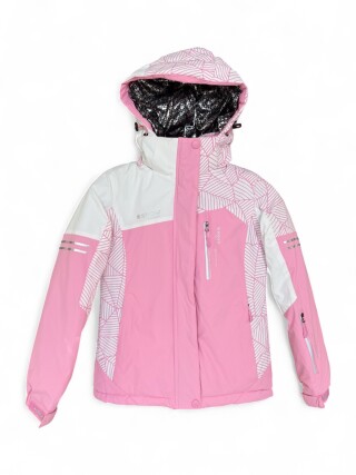 GS23173-55 pink, 5 (8-16), <strong>24</strong>, зима