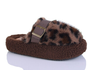 PA130-7, 8 (36-41), <strong>530</strong>, зима