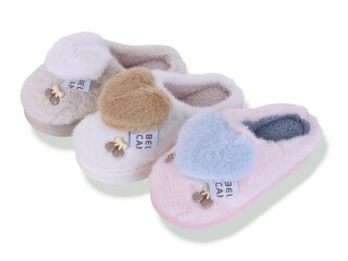 PA135 mix, 24 (36-41), <strong>330</strong>, зима