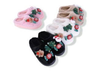 PA136 mix, 24 (36-41), <strong>330</strong>, зима