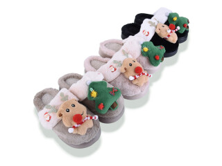 PA138 mix, 24 (36-41), <strong>330</strong>, зима