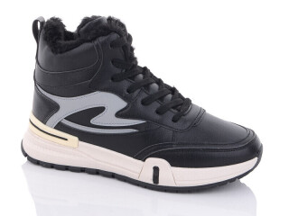 2320-3, 8 (36-41), <strong>410</strong>, зима