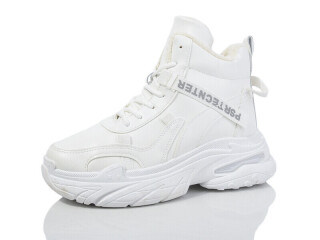 919-2, 8 (36-41), <strong>410</strong>, зима