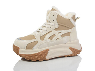 967-2, 8 (36-41), <strong>360</strong>, зима