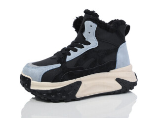 967-3, 8 (36-41), <strong>360</strong>, зима