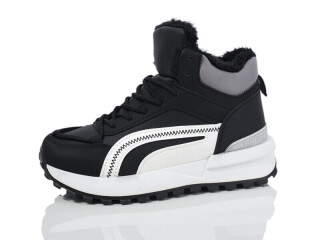 942-1, 8 (36-41), <strong>410</strong>, зима