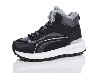 942-5, 8 (36-41), <strong>410</strong>, зима