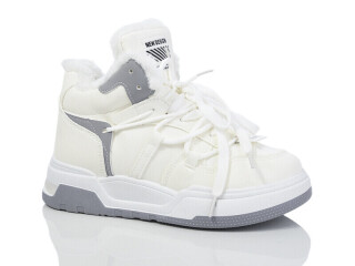 M23 white, 8 (36-41), <strong>410</strong>, зима