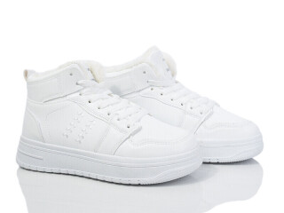 671-2, 8 (36-41), <strong>410</strong>, зима