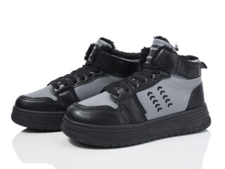 671-3, 8 (36-41), <strong>410</strong>, зима