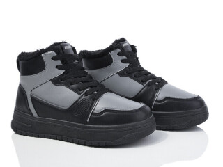 F670-3, 8 (36-41), <strong>410</strong>, зима