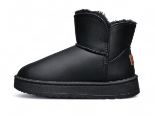 B6-1, 8 (40-45), <strong>430</strong>, зима