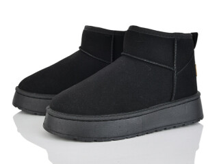 CL2506, 8 (37-42), <strong>480</strong>, зима