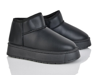 CL2502, 8 (37-42), <strong>480</strong>, зима