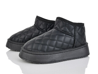 CL2503, 8 (37-42), <strong>480</strong>, зима