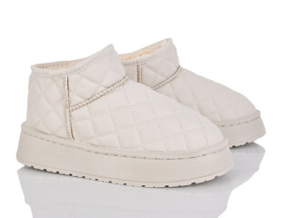 CL2505, 8 (37-42), <strong>480</strong>, зима