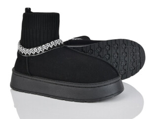 CL2519, 8 (37-42), <strong>500</strong>, зима