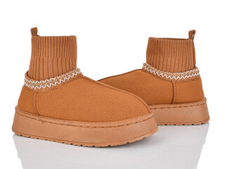 CL2520, 8 (37-42), <strong>500</strong>, зима