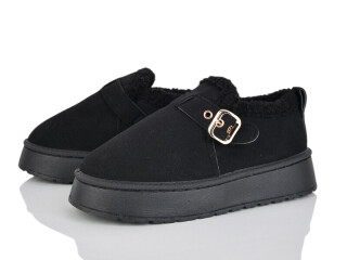 CL2512, 8 (37-42), <strong>500</strong>, зима