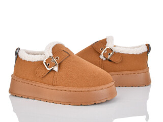 CL2513, 8 (37-42), <strong>500</strong>, зима