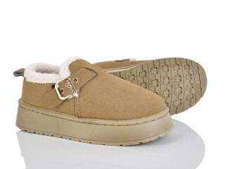 CL2515, 8 (37-42), <strong>500</strong>, зима