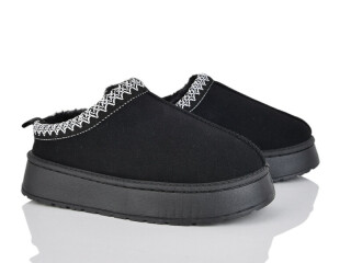 CL2509, 8 (37-42), <strong>480</strong>, зима