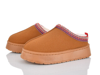 CL2510, 8 (37-42), <strong>480</strong>, зима