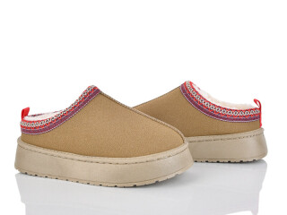 CL2511, 8 (37-42), <strong>480</strong>, зима