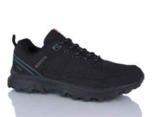 A8992-2, 8 (41-46), <strong>570</strong>, демісезон