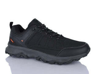 A8992-3, 8 (41-46), <strong>570</strong>, демісезон