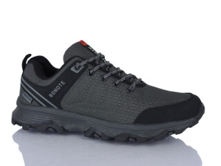 A8992-4, 8 (41-46), <strong>570</strong>, демісезон