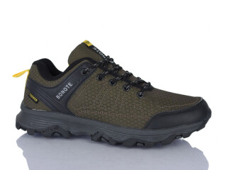 A8992-5, 8 (41-46), <strong>570</strong>, демісезон